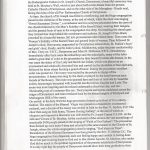 Renew III Empowerment by The Holy Spirit Page 6 Oct 1999 St M